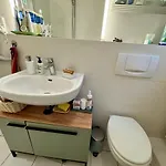 A Different Homestay