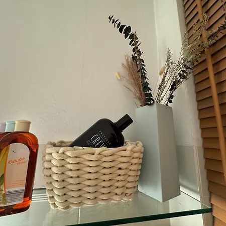 Homestay szállás A Different *