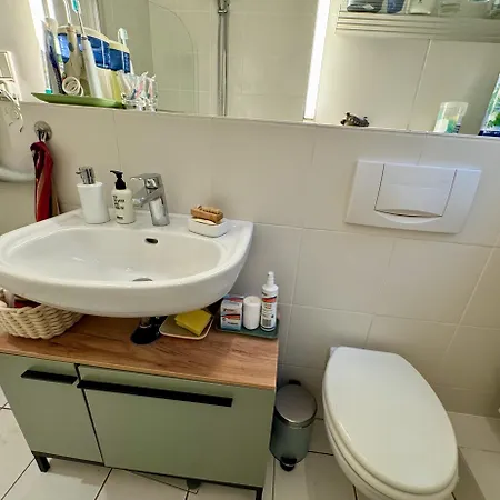 A Different Homestay szállás